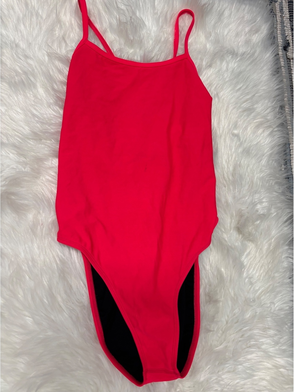 * | Jolyn | Jackson 4 swimsuit. Size 36.